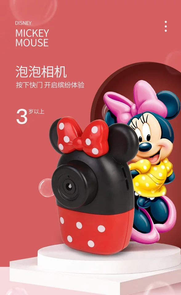 coloring book for kids