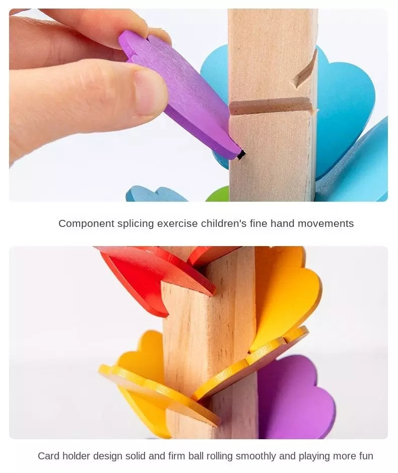 coloring book for kids