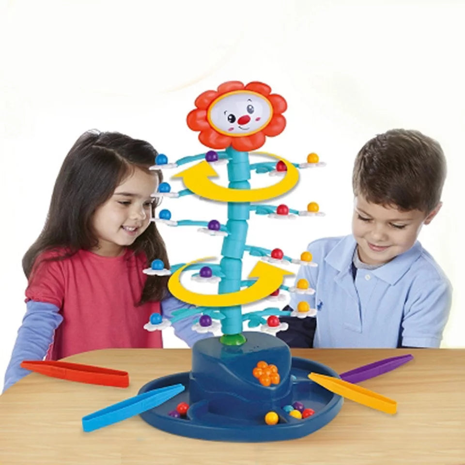 coloring book for kids
