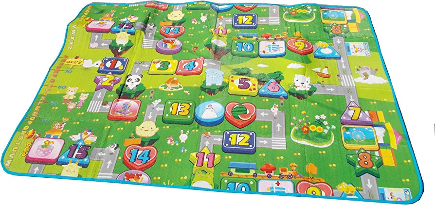 coloring book for kids