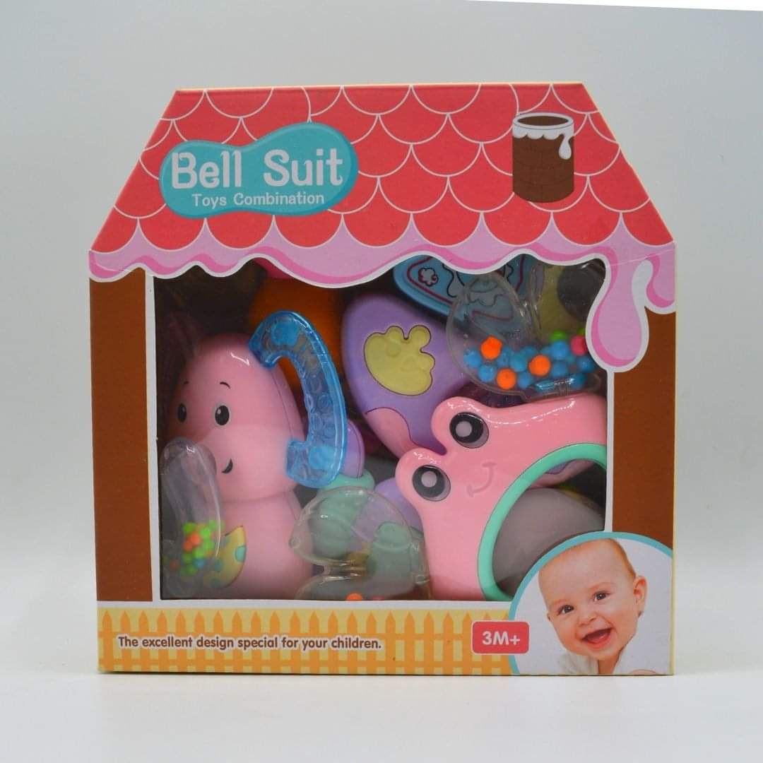 coloring book for kids