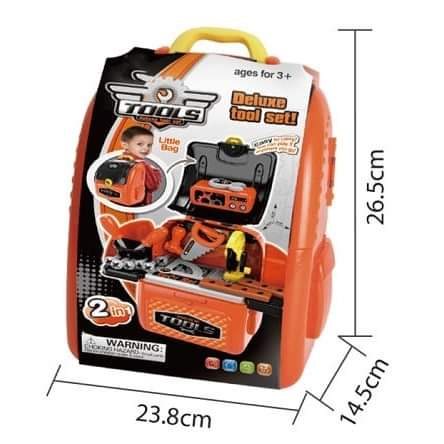 coloring book for kids