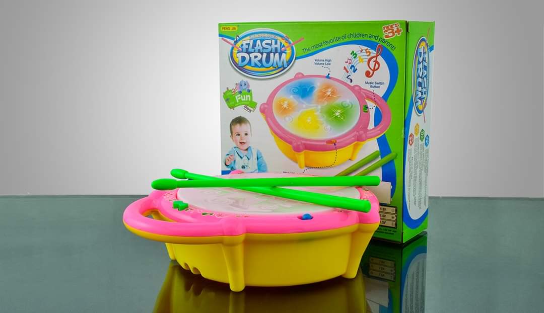 coloring book for kids