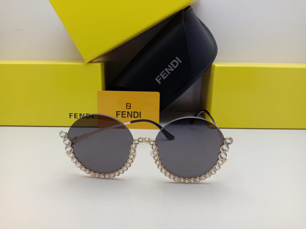 coloring book for kids