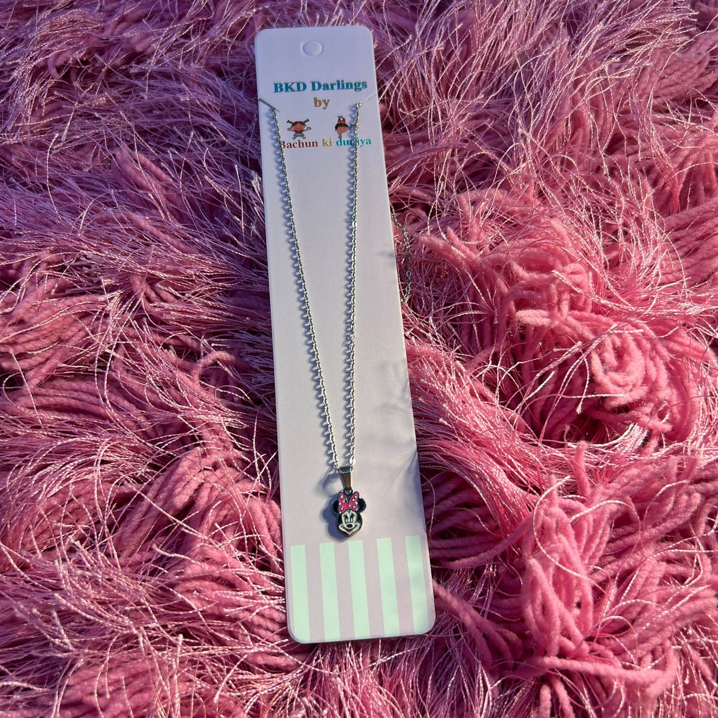 coloring book for kids