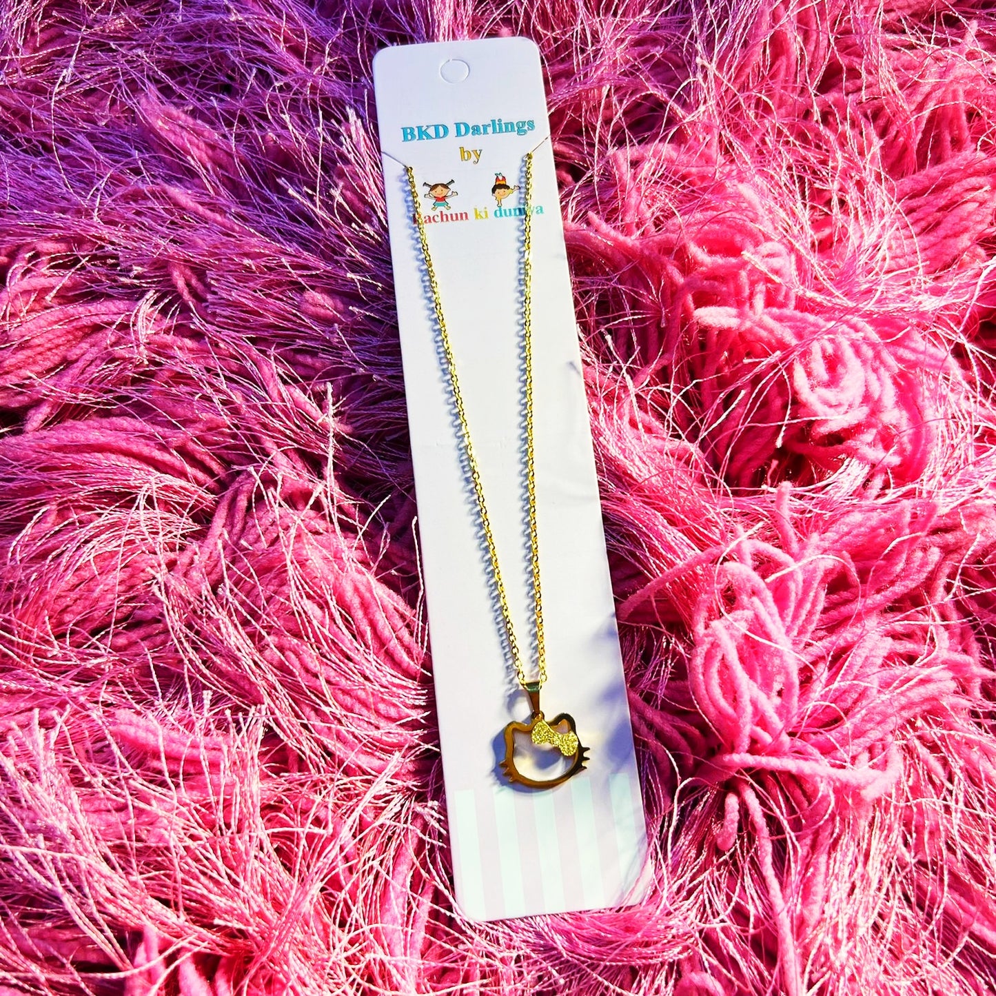 coloring book for kids