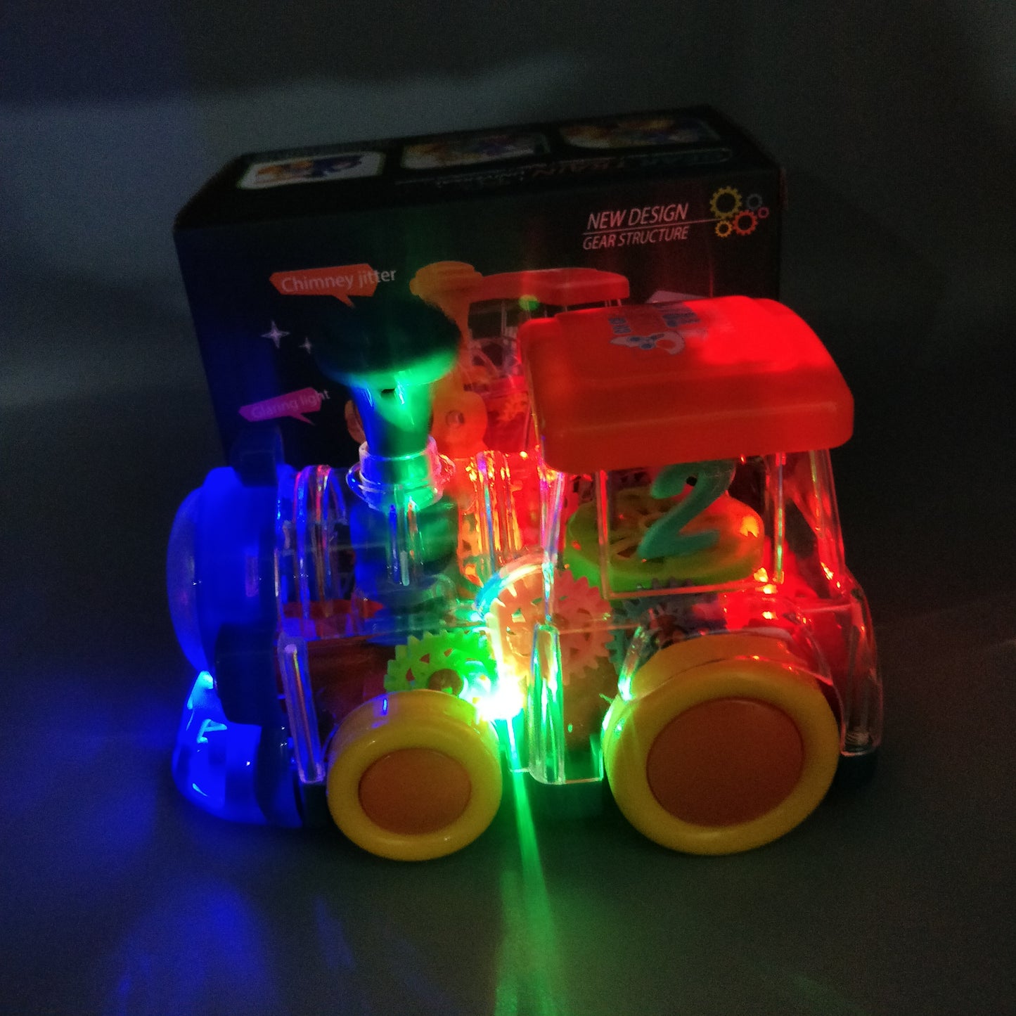 coloring book for kids