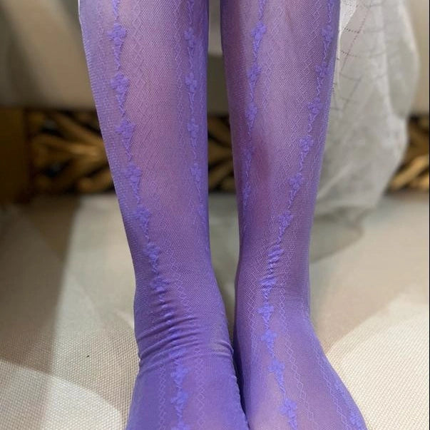 coloring book for kids