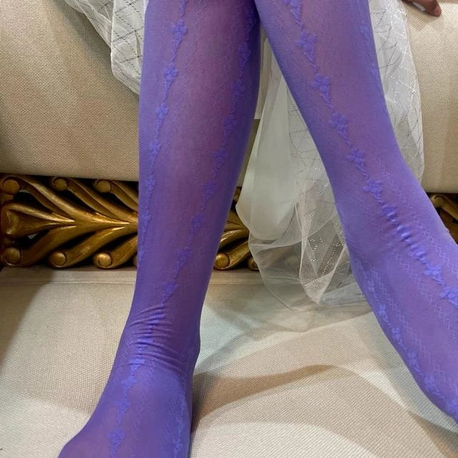 coloring book for kids