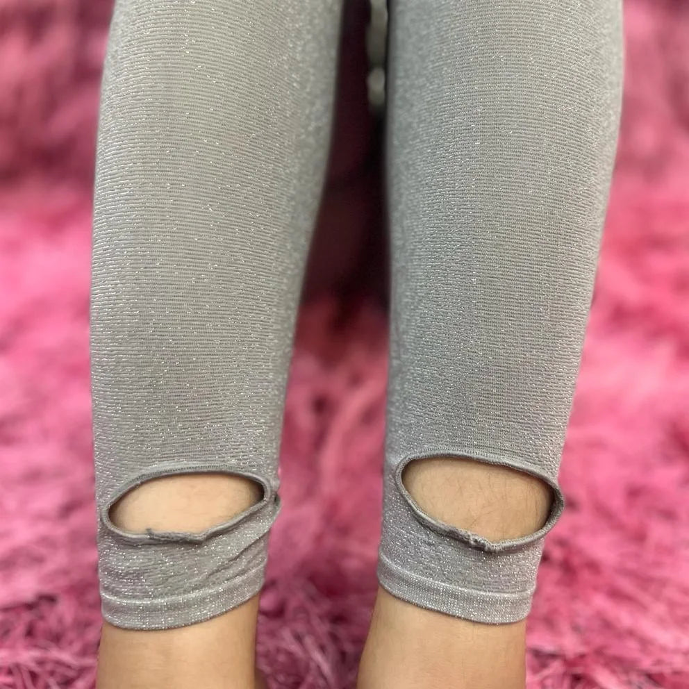 coloring book for kids