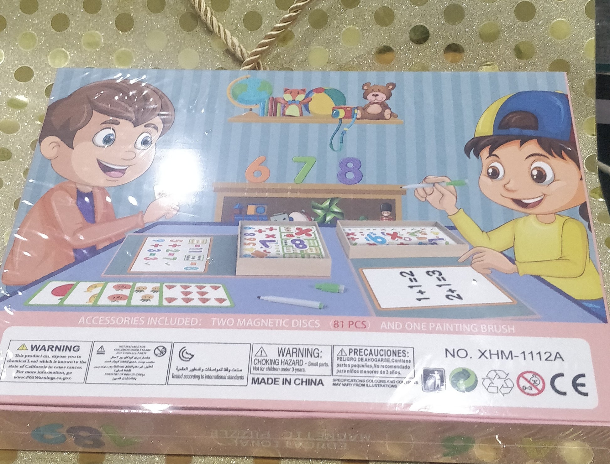 coloring book for kids