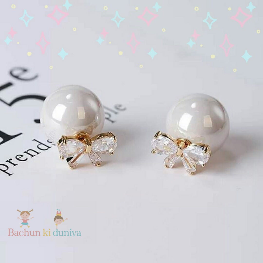 coloring book for kids