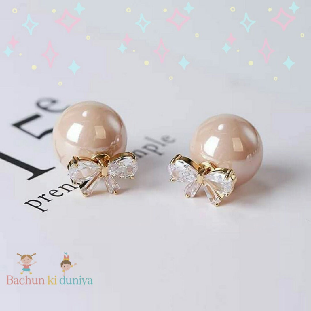 coloring book for kids