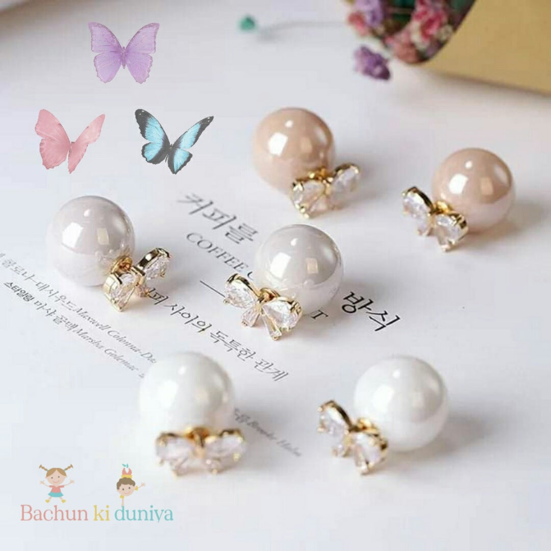 coloring book for kids