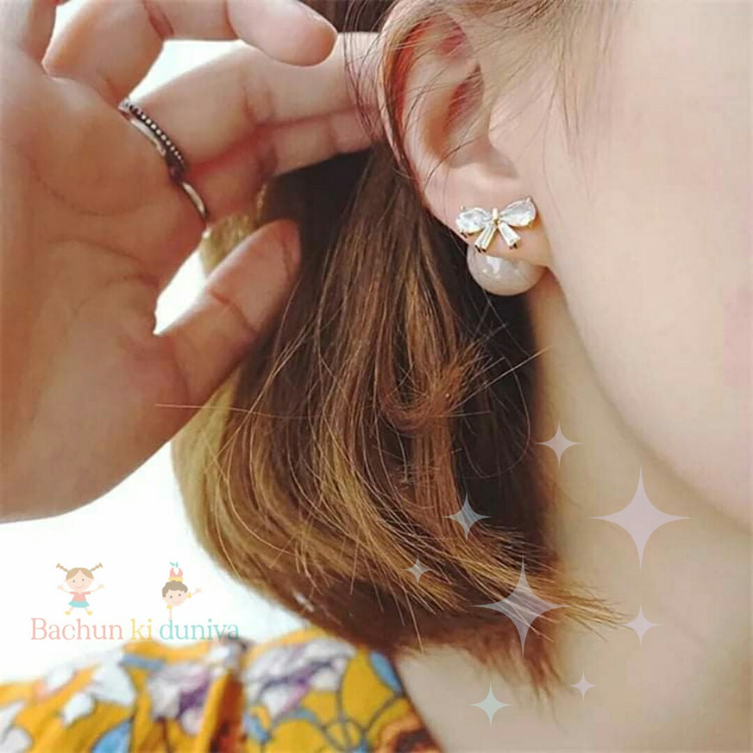 coloring book for kids