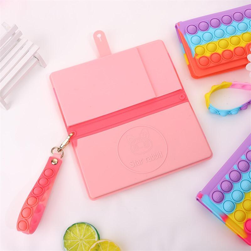 coloring book for kids