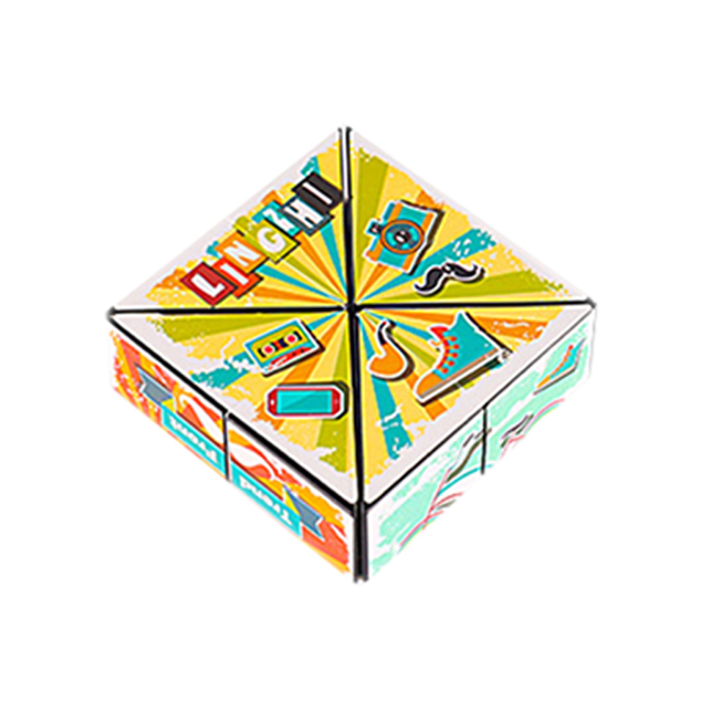 coloring book for kids