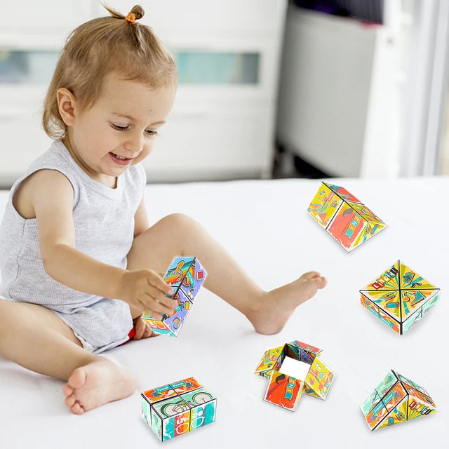 coloring book for kids
