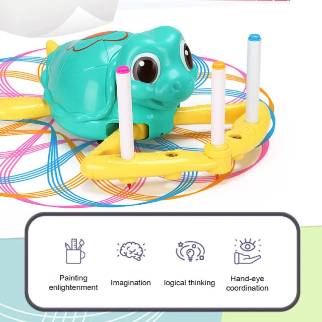 coloring book for kids