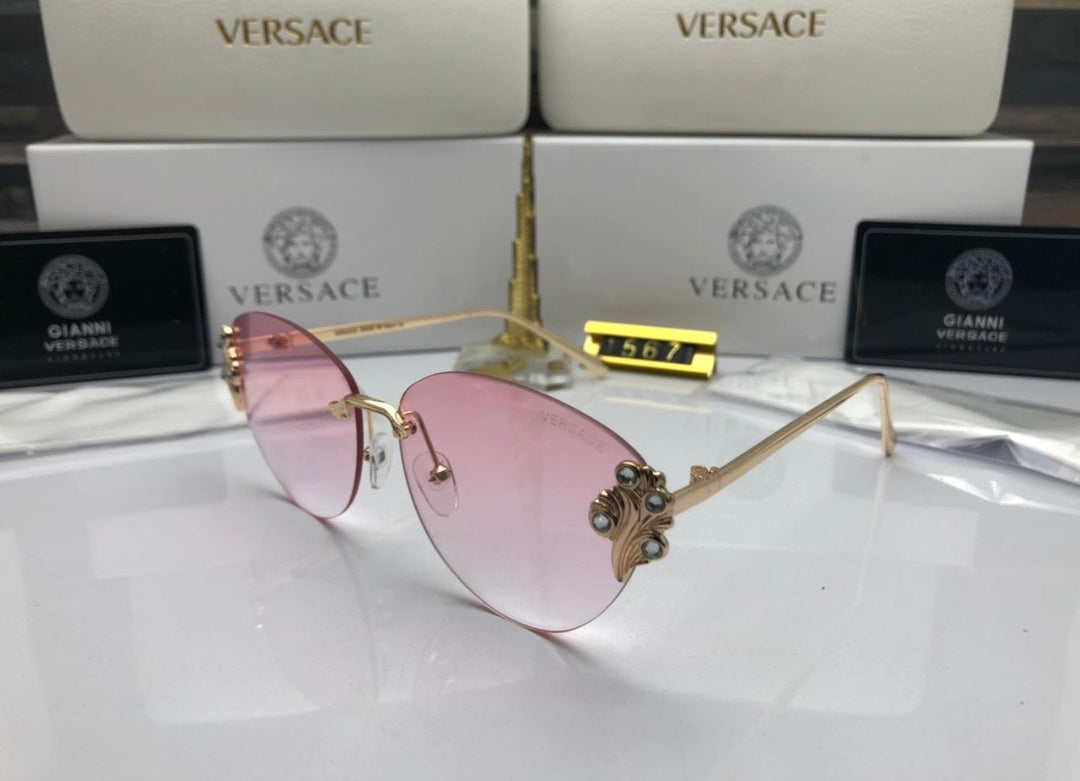 coloring book for kids