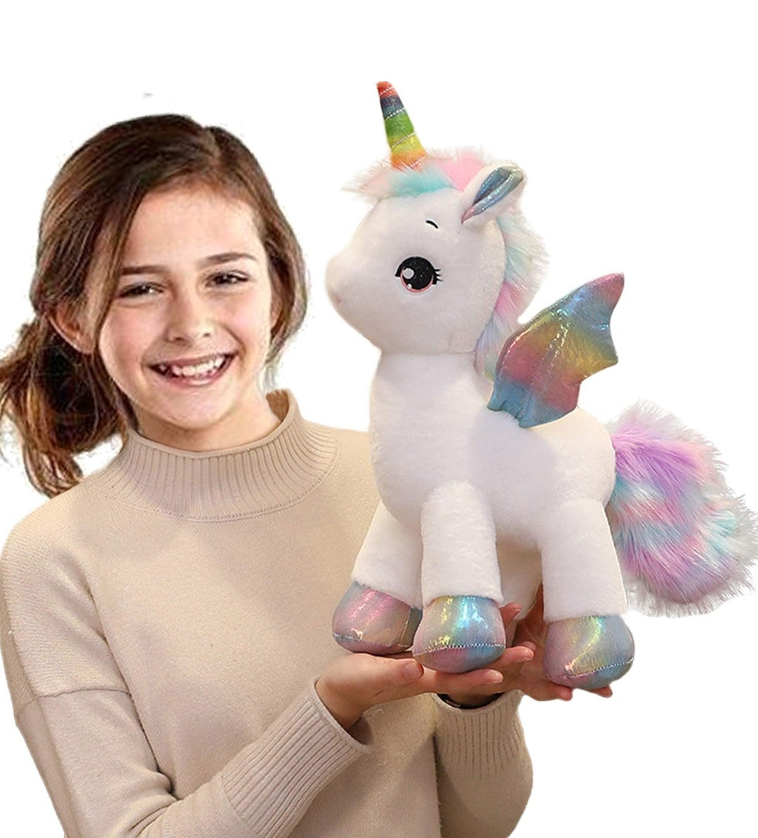 coloring book for kids