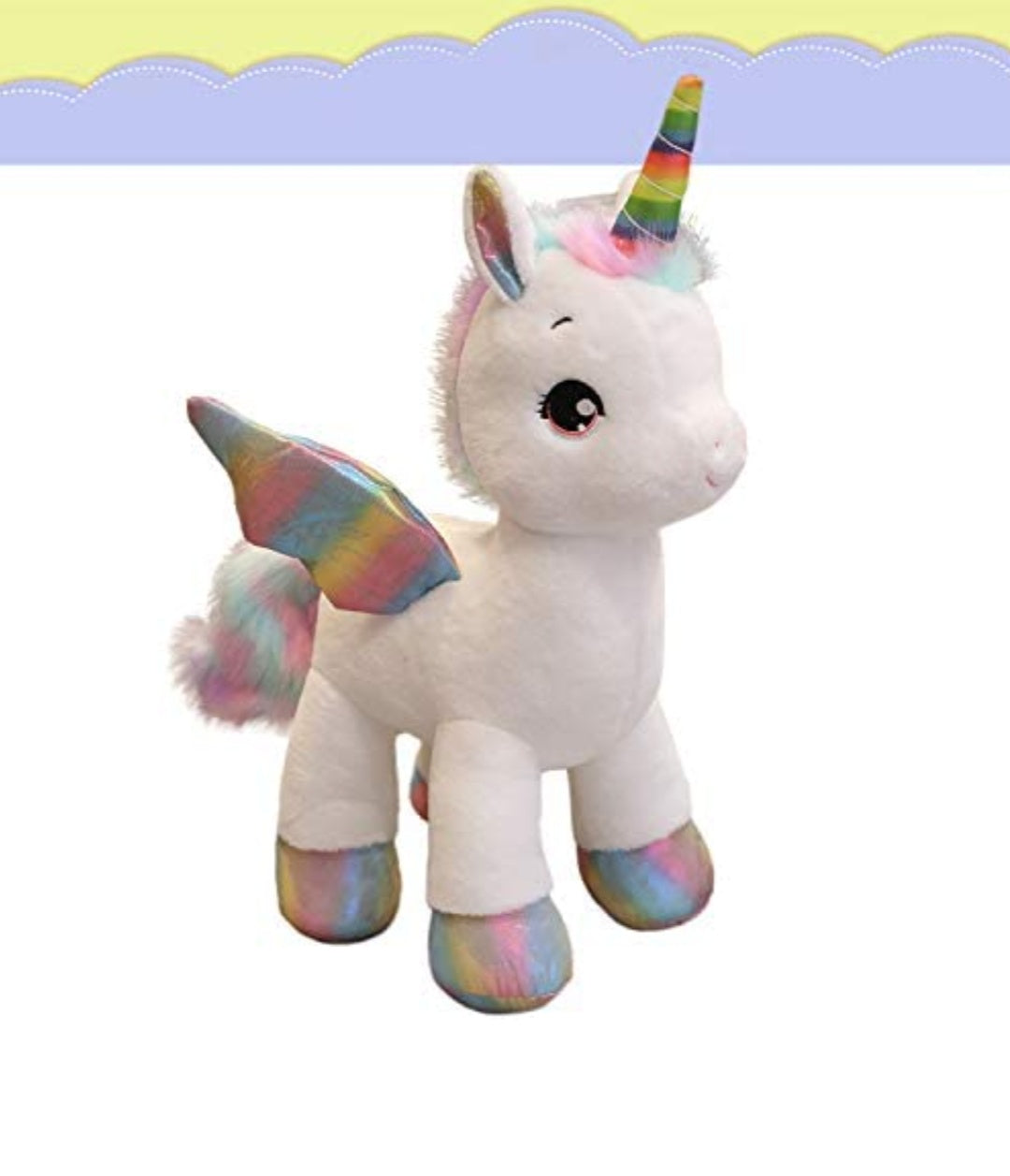 coloring book for kids