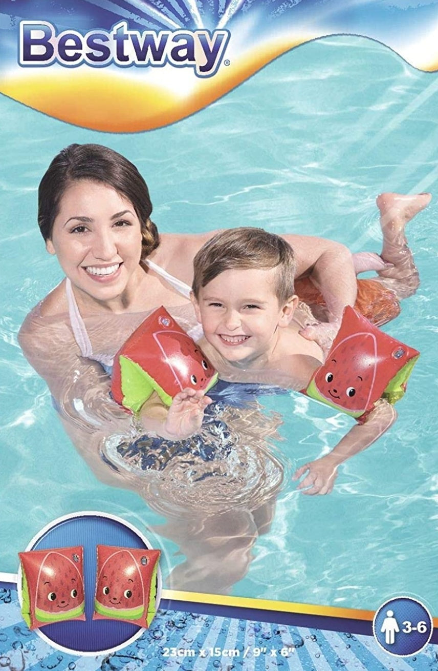 coloring book for kids