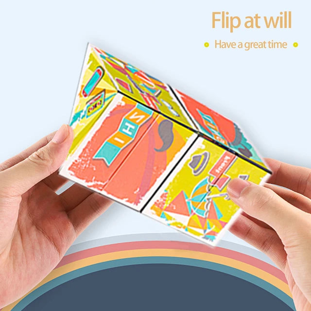 coloring book for kids