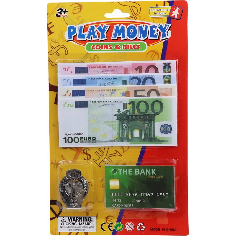 coloring book for kids