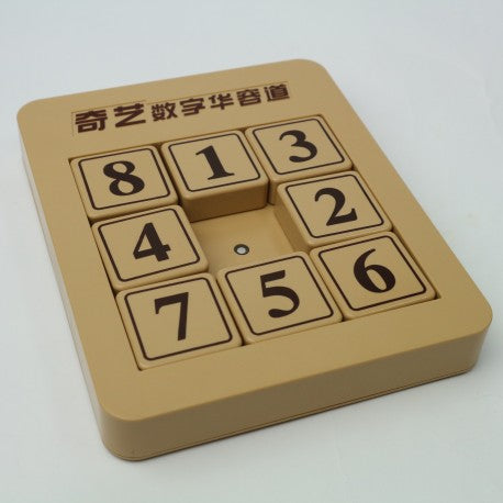 coloring book for kids