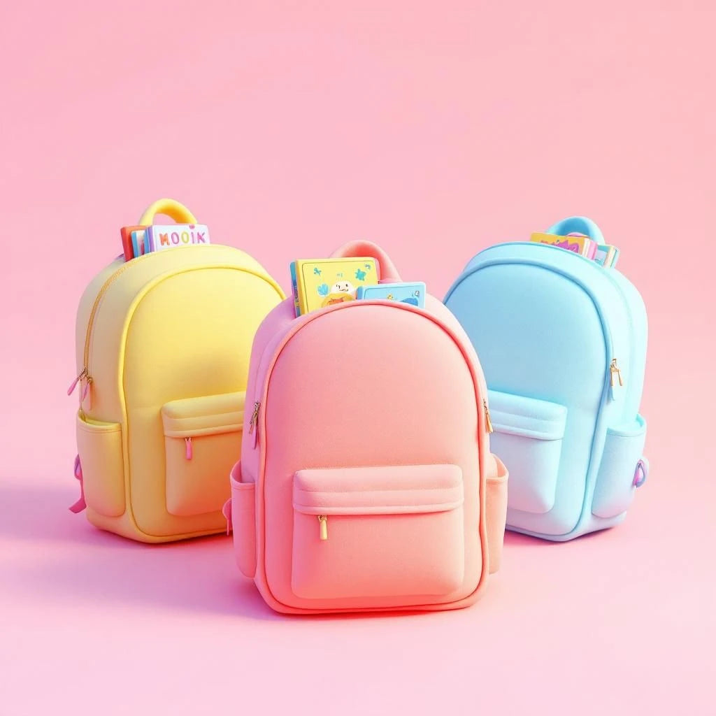 Bags-_-Backpacks.webp?v=1753254449