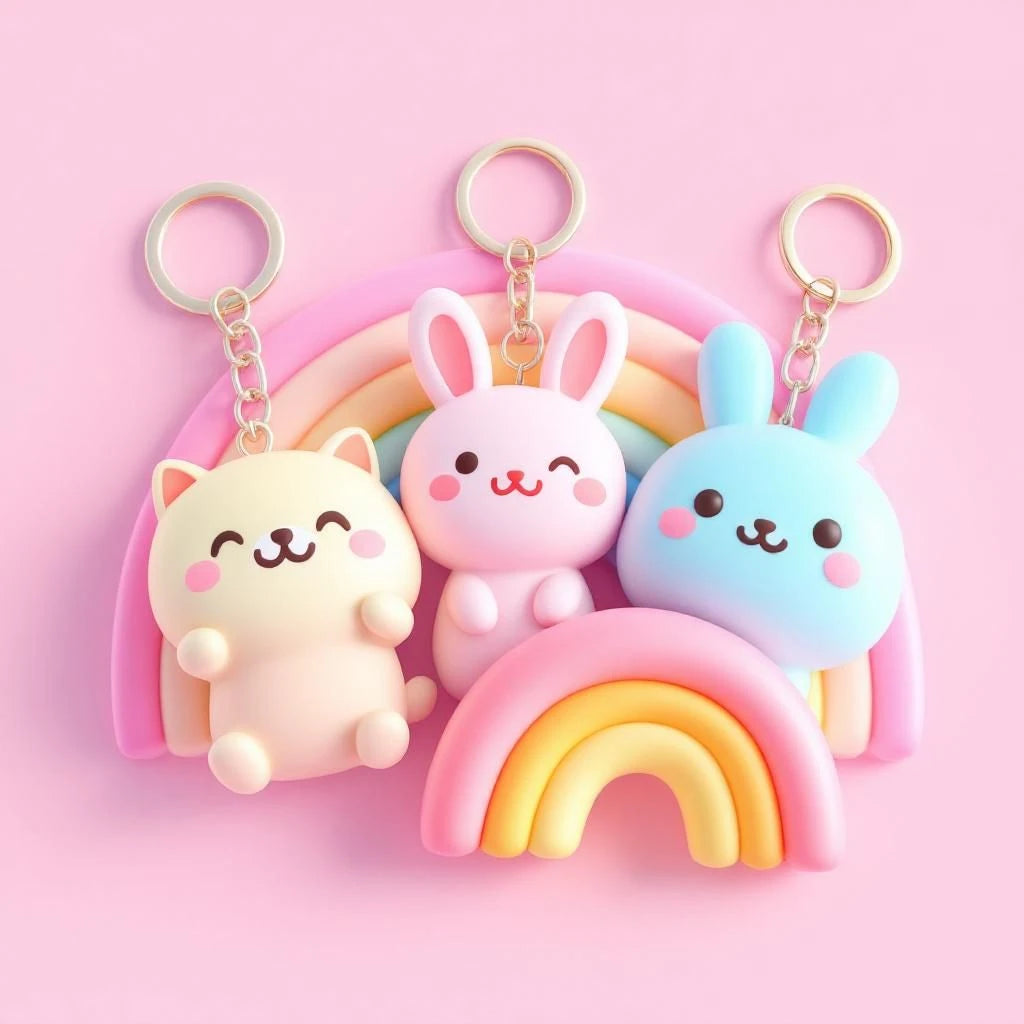 Keychains.webp?v=1753477925