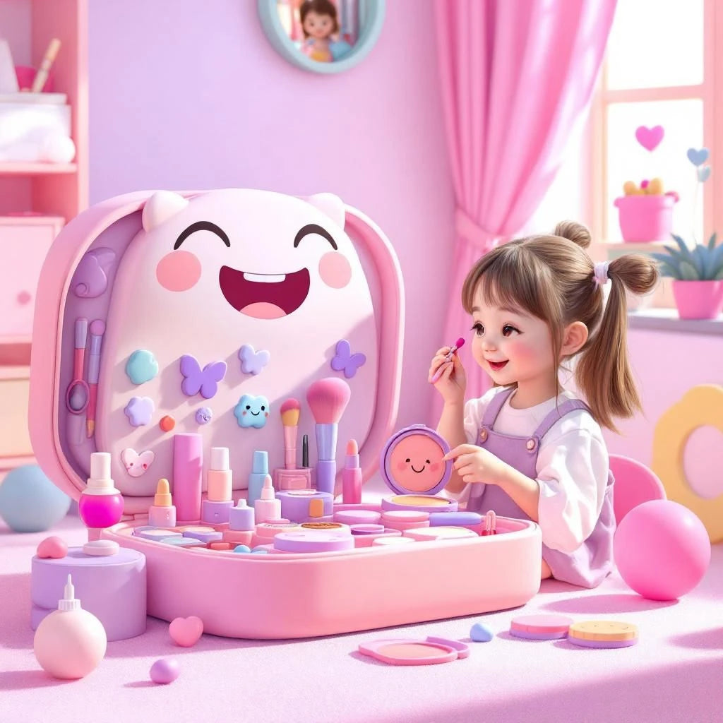 Mozok Makeup-kits.webp?v=1698217104