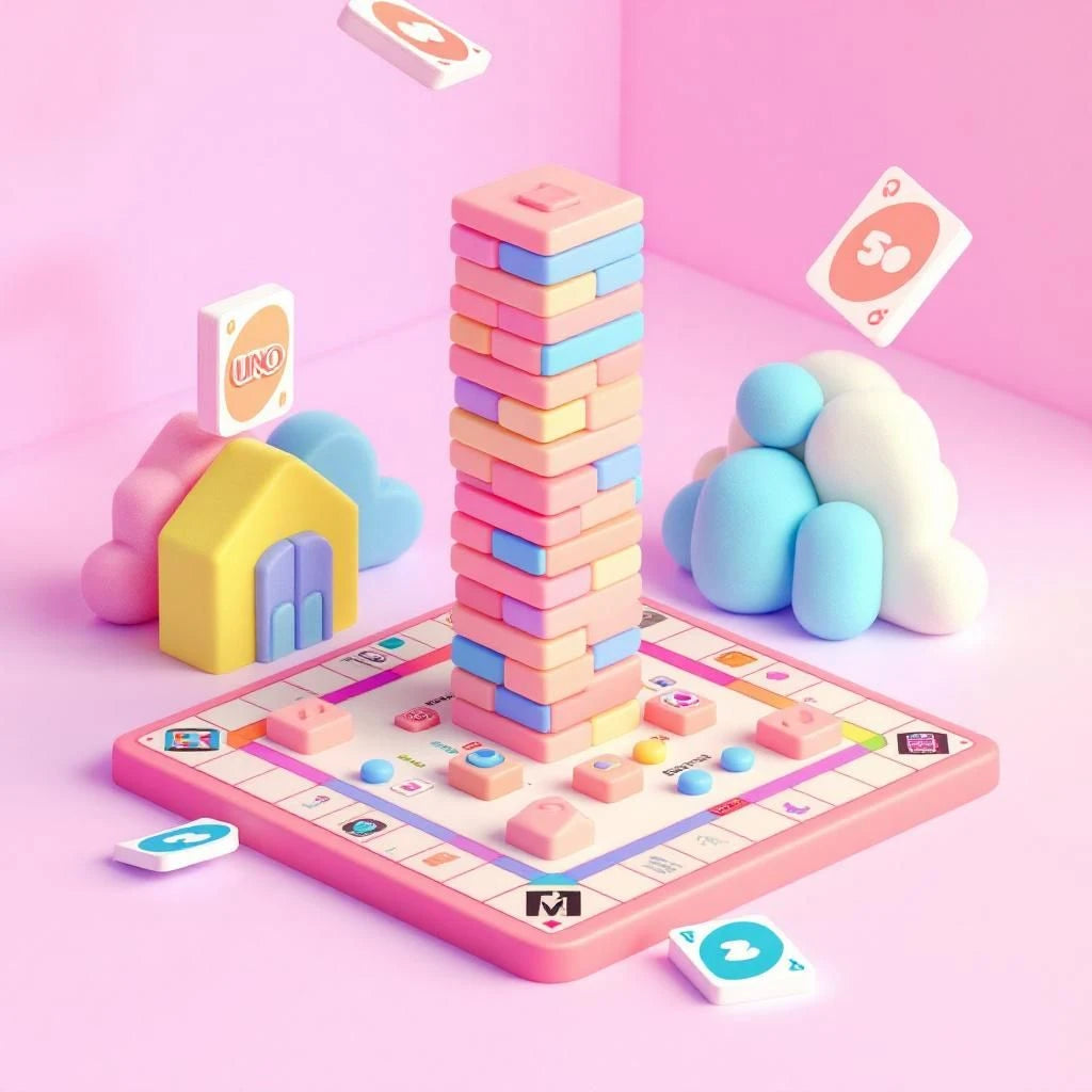 Outdoor-Games.webp?v=1755726664