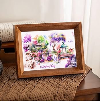 Vintage Journaling Sticker Book 20 Sheets