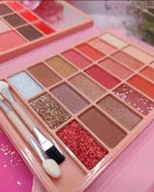 AnyLady Cute Fairy All in One Makeup Palette