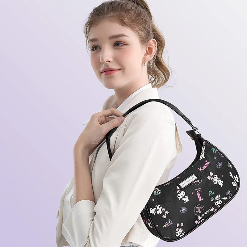 Sanrio Shoulder Bags
