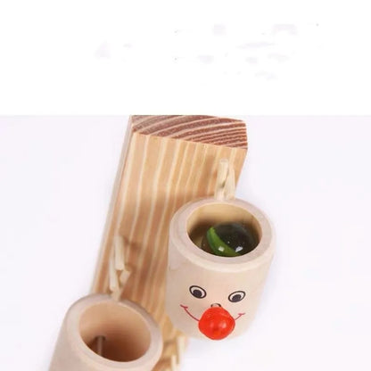 coloring book for kids