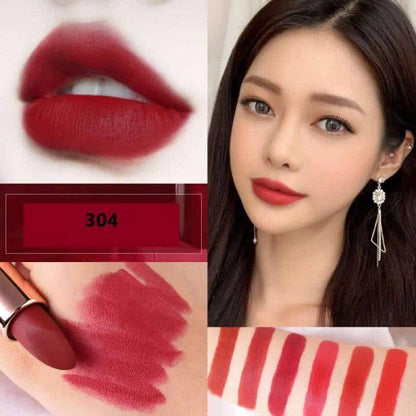 Viral Lipsticks With Premium Bag