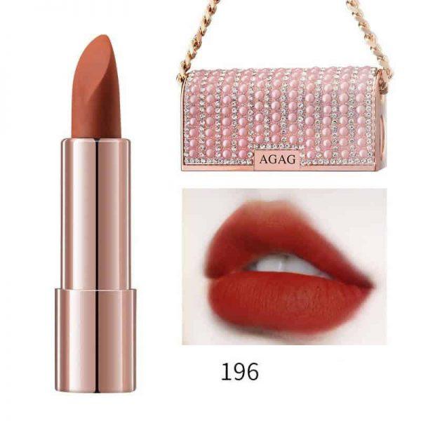 Viral Lipsticks With Premium Bag