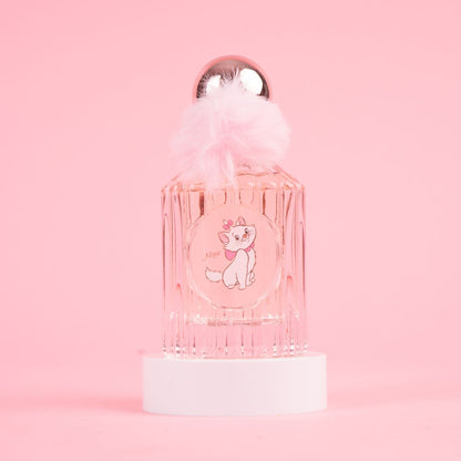 Disney Marie Perfume