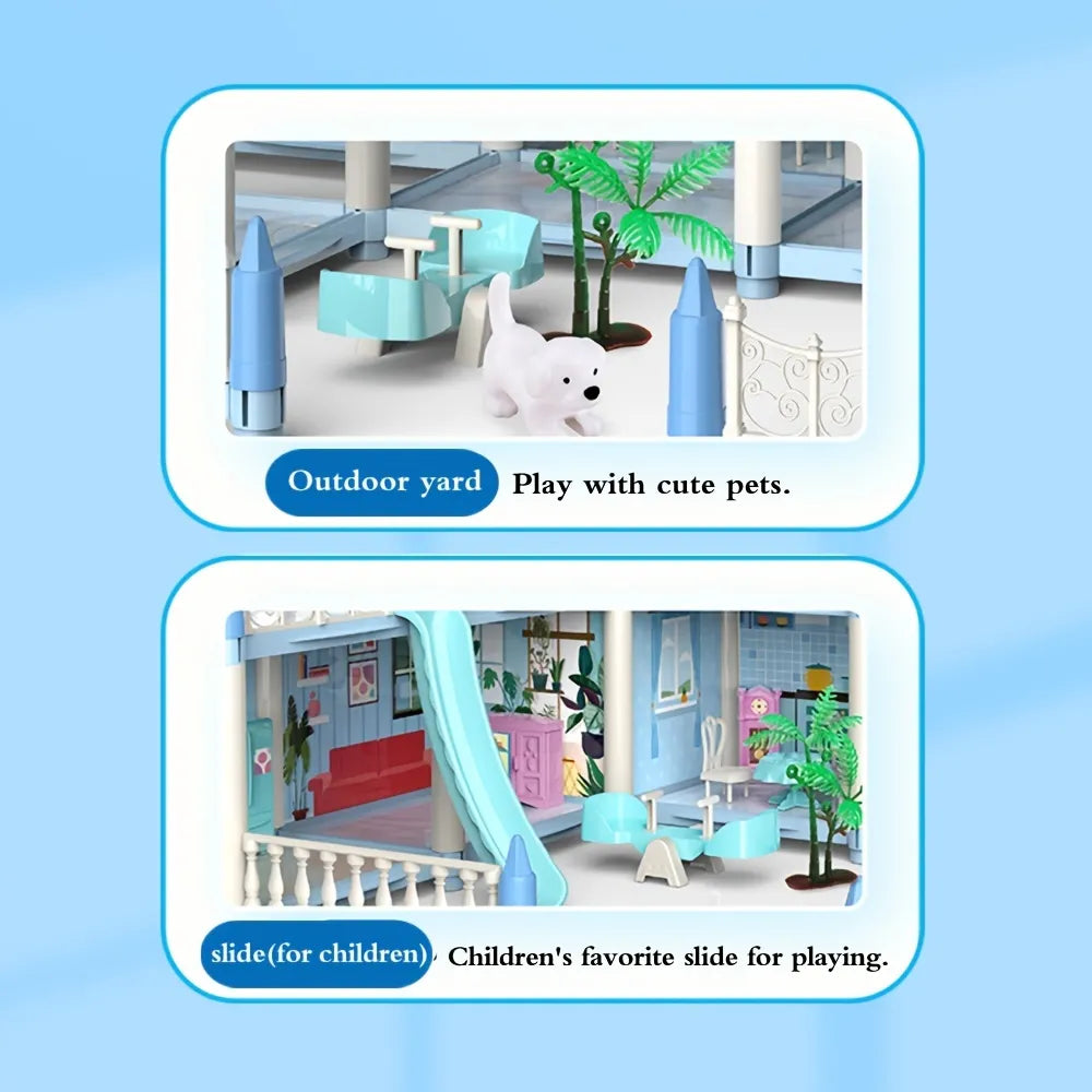 coloring book for kids