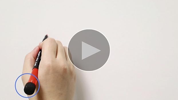 coloring book for kids