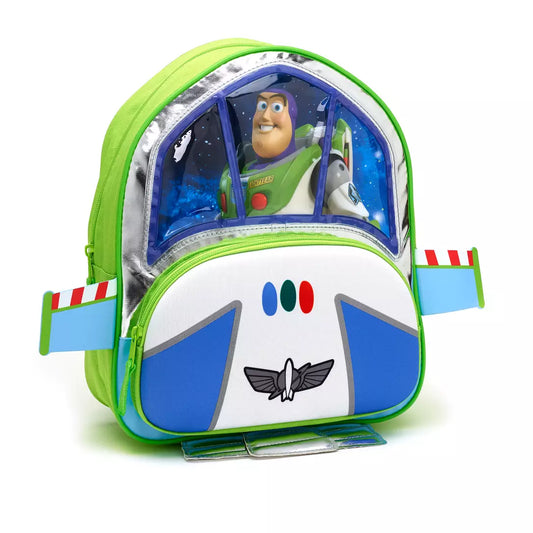 Toy Story Back Pack