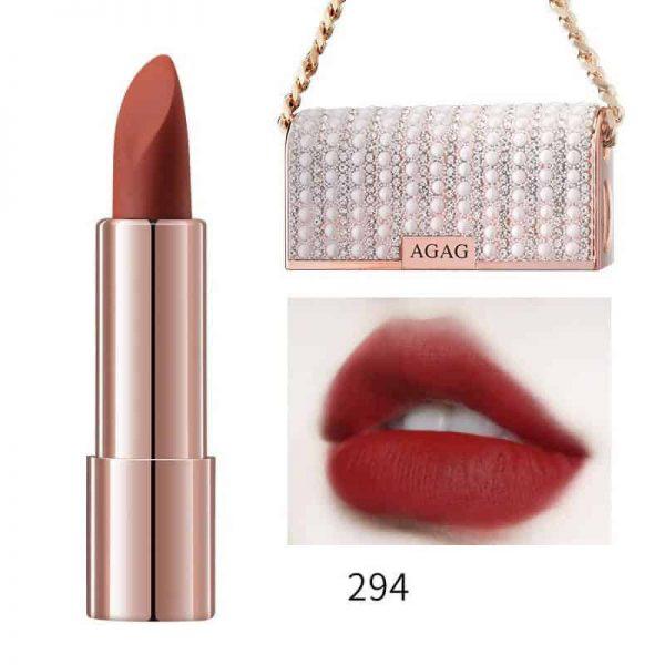 Viral Lipsticks With Premium Bag