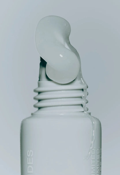Rhode Peptide Vanilla Lip Repair Treatment