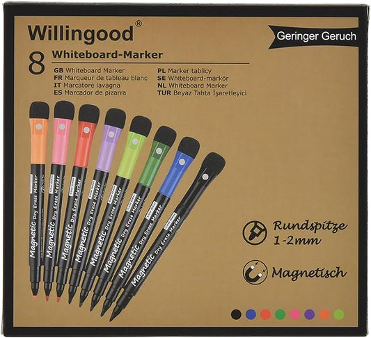 coloring book for kids