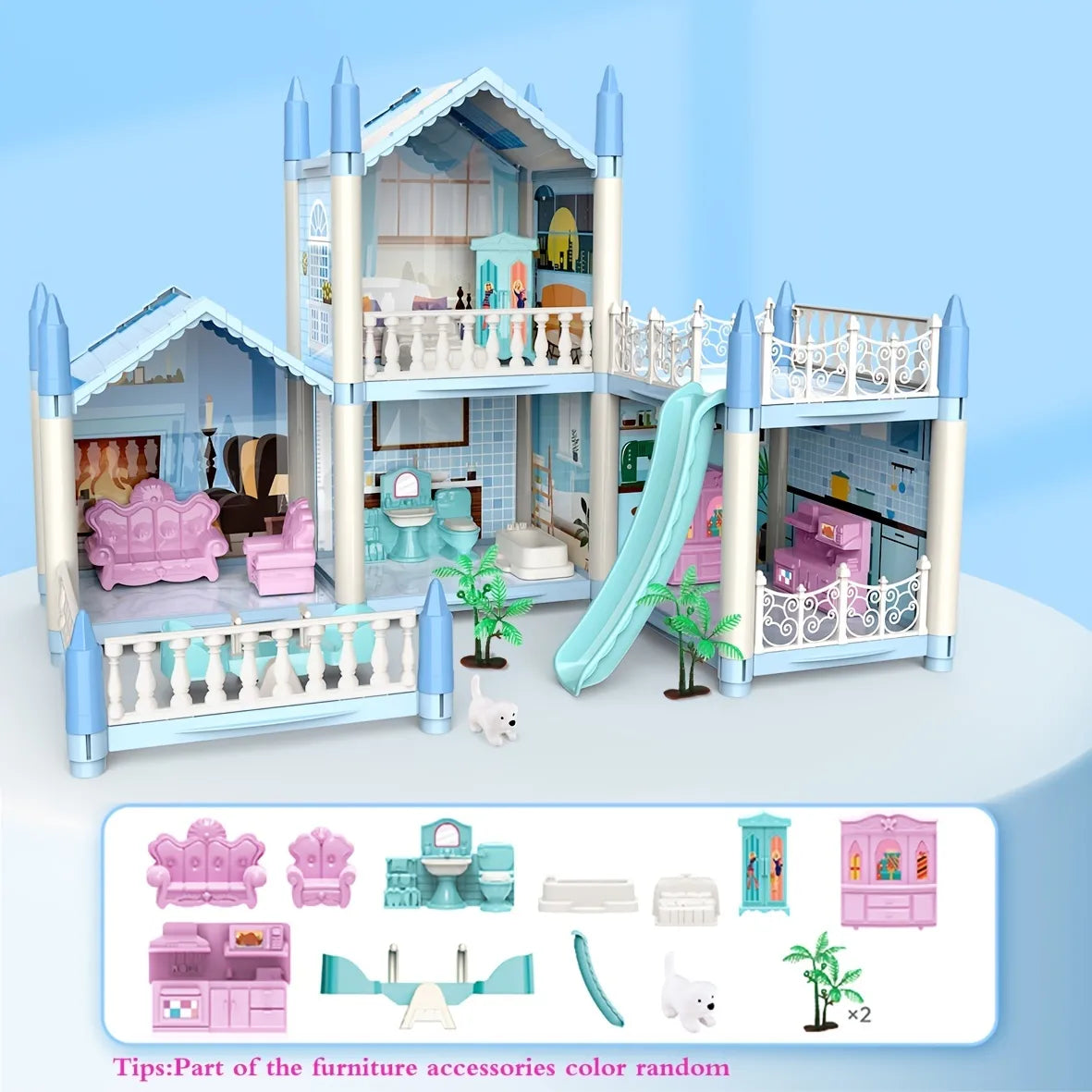 coloring book for kids