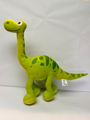 18 Inches Dinosaur Stuff Toy | Very Big Size