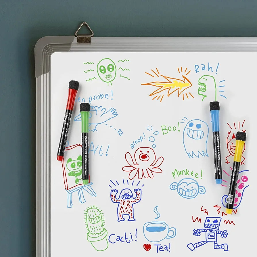 coloring book for kids